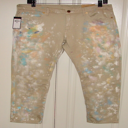 �����η� ���� ������ 29 �ֽ��� ���������� ��Ƽ�÷� ������ û���� 1540885 ���ϻ�����