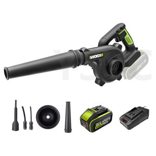 ���� WU230 �ؿܱ���