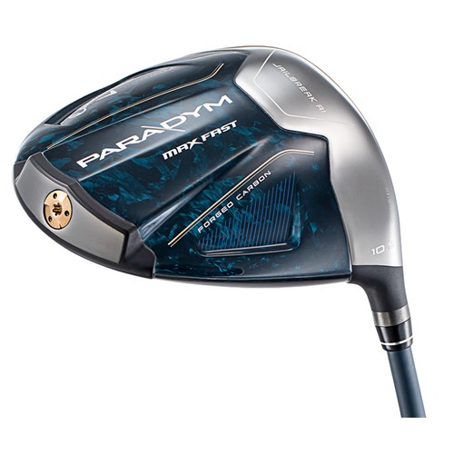 Ķ������ �з����� �ƽ� �н�Ʈ ����̹�