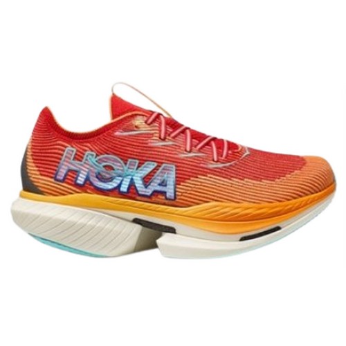 호카 씨엘로 X1 1147910-CSSL_이미지