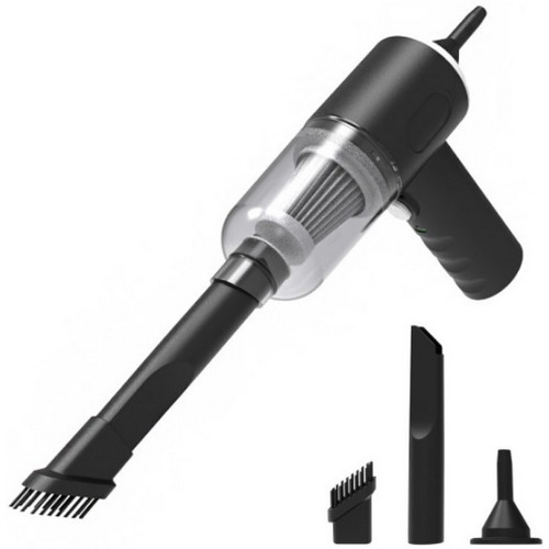 ƼĿ�� �縥 2in1 ������ ���� û�ұ�