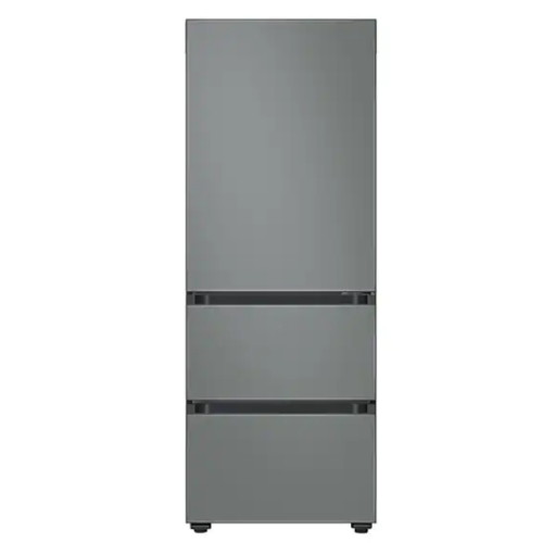 삼성전자 비스포크 키친핏 새틴 RQ33R7471AP (색상선택형)_이미지