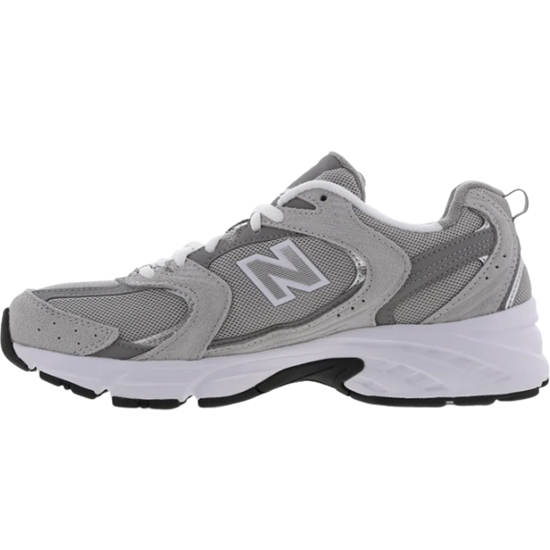 뉴발란스 530 운동화 MR530CK이미지입니다. 누르면 해당 게시물로 새창이동합니다.