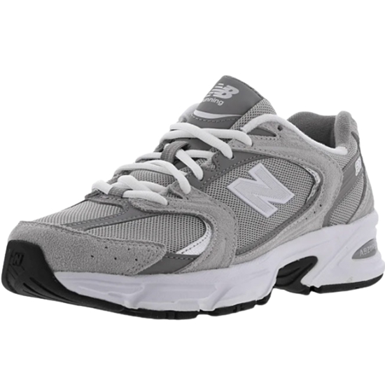 뉴발란스 530 운동화 MR530CK_이미지