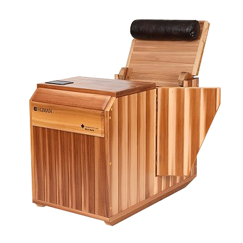 휴먼사우나 명작 미라클 반신욕기이미지입니다. 누르면 해당 게시물로 새창이동합니다.