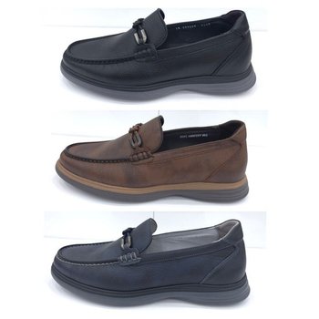 ���� 3t2s3y004 ����â ��Ʈȭ ���� MS1_SH