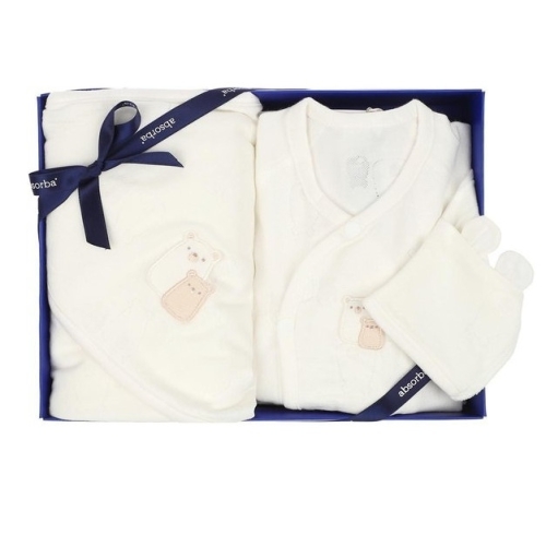 ���Ƿ���F&C �мҹ� ������� �ӽΰ� ��������� 2����Ʈ ��꼱�� A1A1A10903