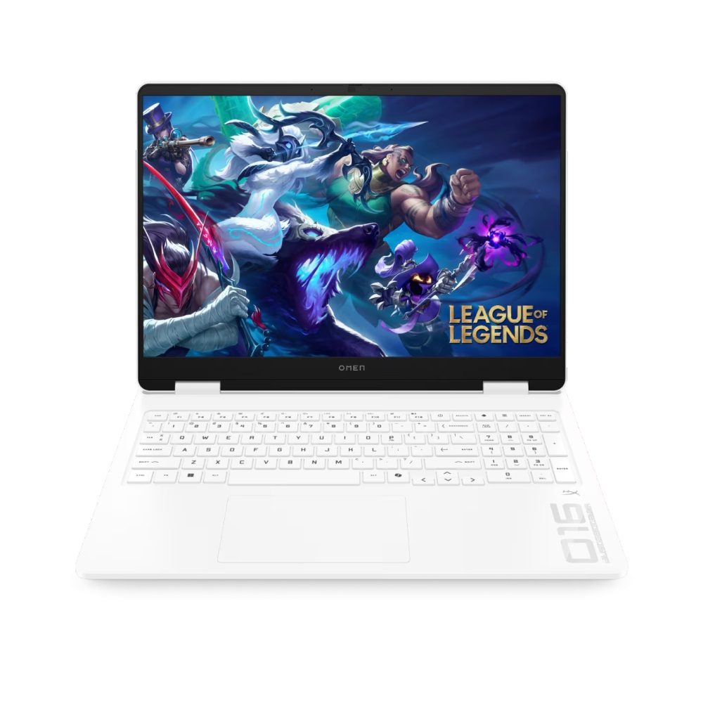 HP 오멘 16-am0131TX 64GB램 (SSD 512GB)_이미지