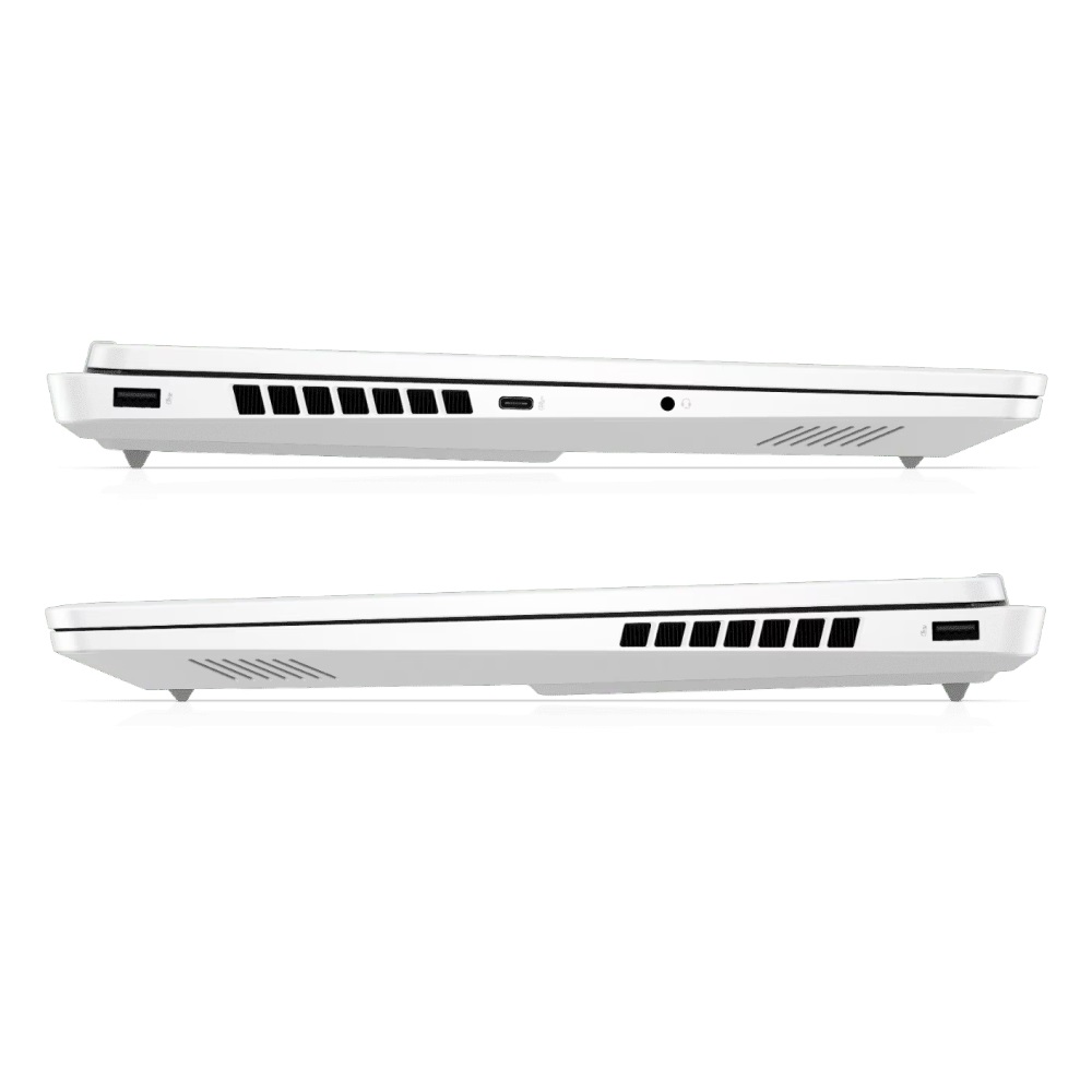 HP 오멘 16-am0131TX 64GB램 (SSD 512GB)_이미지