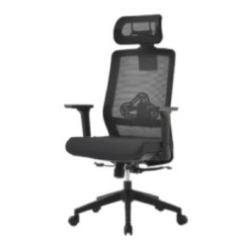 ����뽺 �÷��� �����ٵ� �޽����� C300