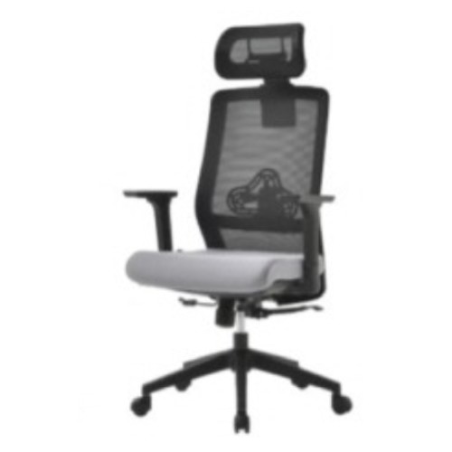 ����뽺 �÷��� �����ٵ� �޽����� C300