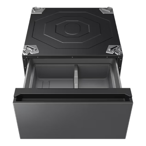 삼성전자 비스포크 AI 콤보 수납함 WE712NS이미지입니다. 누르면 해당 게시물로 새창이동합니다.