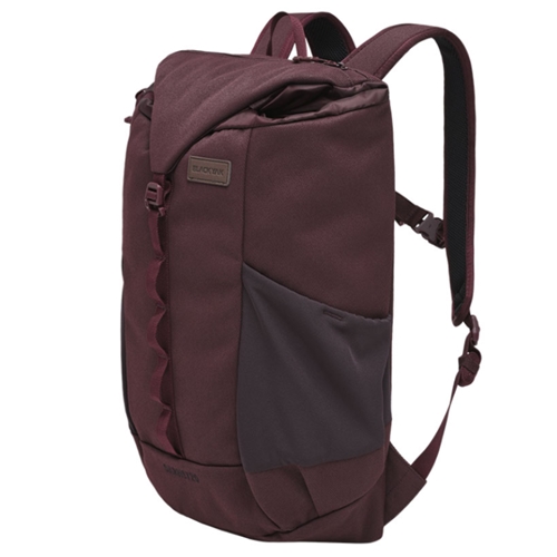 블랙야크 가넷 20L