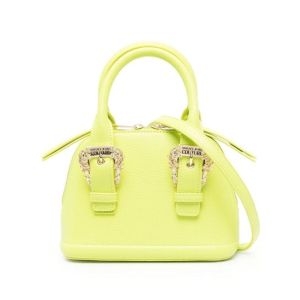 베르사체 가방 74VA4BF7 ZS413110 Green_이미지