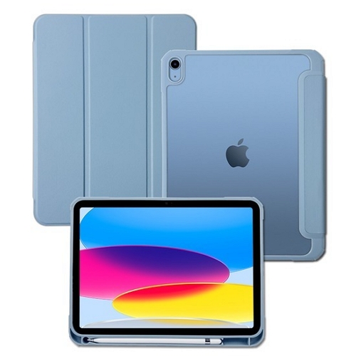 ���̳� ���̳��� iPad 10���� Ŭ����� �÷��� ���̽�