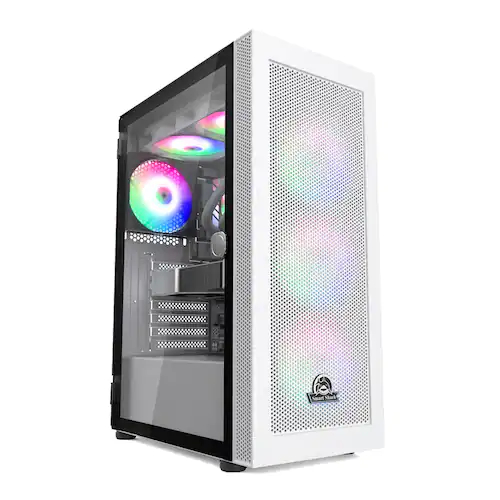 다나와표준PC 전문가용 220727 (16GB, M.2 500GB + 2TB)