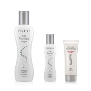 오리지널 라이트 에센스130ml + 60ml +로즈힙100ml