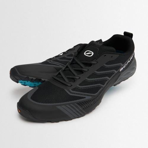 스카르파 B0061760563 RIBELLE 런 LT 트레일 러닝 스니커즈_이미지