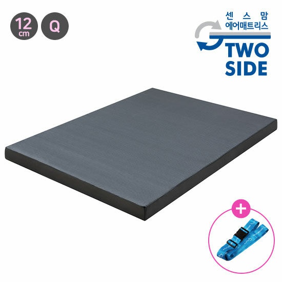 ������ �����̵� 3D ���� ��Ʈ���� Q