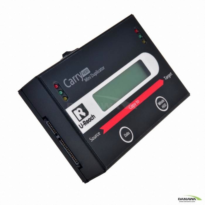 디지털존 FHC Carry이미지입니다. 누르면 해당 게시물로 새창이동합니다.