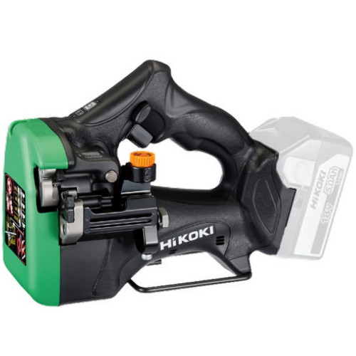 ��Ÿġ ������Ű CL18DSL