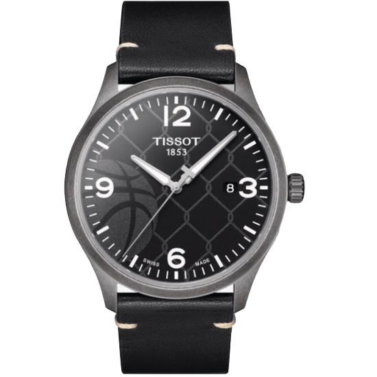 GENT XL T116.410.36.067.00