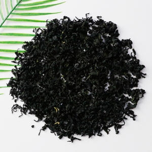 청정해 자른미역 완도산 1kg