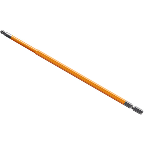 아넥스 컬러 볼 비트 ACBP-5020