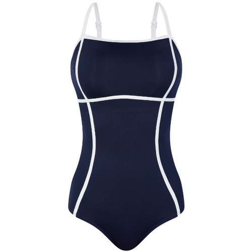 ���� ���������� �Ϸ��� 11�� ��ġ���ǽ� E3NLOLE91 NVY