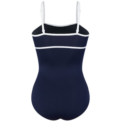 ���� ���������� �Ϸ��� 11�� ��ġ���ǽ� E3NLOLE91 NVY