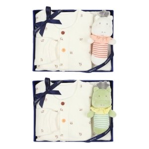 ���Ƿ��� �мҹ� ���,����, ���ҳ���+�̷������ AZD-14382 �ռ���