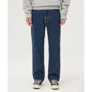 �����̺� ��(LEE) �� ���Ĵٵ��� ���� ���� �ε�� ��ũ LE2403IP30ID 249722