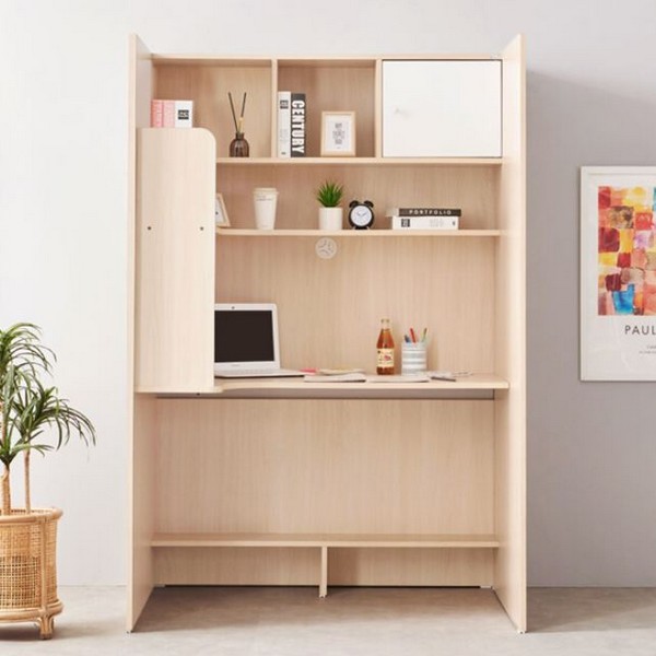 e����Ʈ ������ 1�ν� ���� ������ ������å��