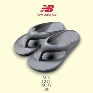 ���߶��� ����� �ɸ� ���ٿ�� �ø��ö� SD5601GR2