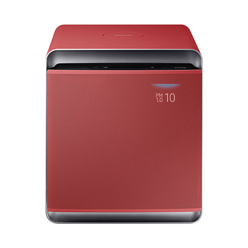 삼성전자 무풍 큐브 AX47T9560OSD