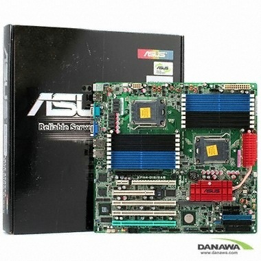 ASUS KFN4-D16/SAS ���̺���