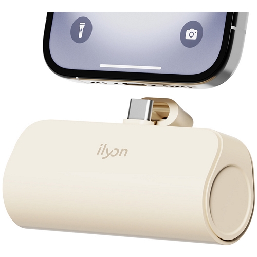 �ϸ��� �Ľ��� ��ŷ�� �̴� �������͸� NAT-DB10WCP 5000mAh