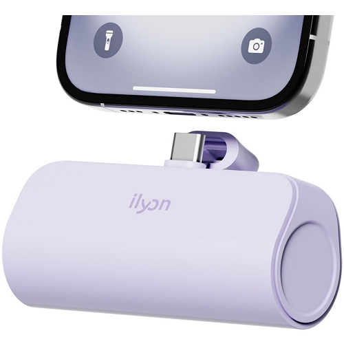 �ϸ��� �Ľ��� ��ŷ�� �̴� �������͸� NAT-DB10WCP 5000mAh