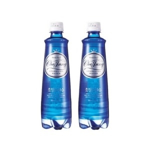 ��ȭ ���� ź��� ���ִ� ������ ź��� 500ml 20��