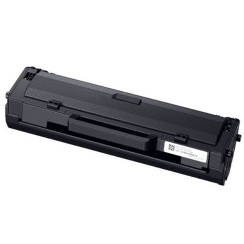 재생 MLT-K200L 검정