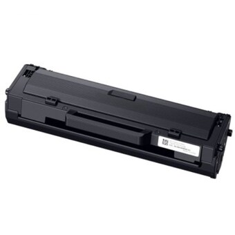 재생 <b>MLT-K200L</b> 검정