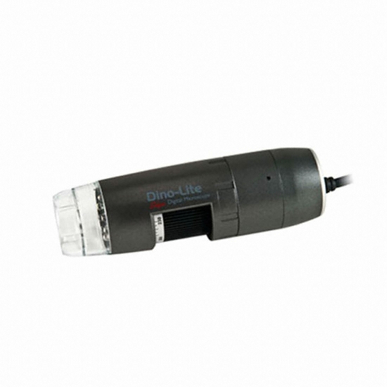 USB 현미경 AM4113ZTL