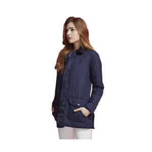�׷���� USPA ī��Ʈ �������� HWP18JP101