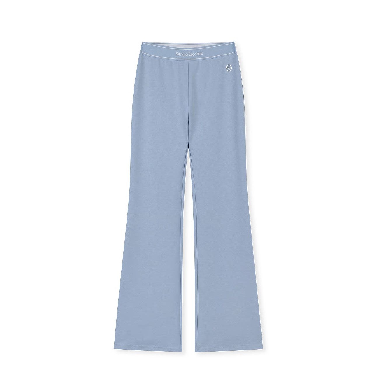 세르지오타키니 쿠쉬라이트 부츠컷 팬츠 TWPT10261-INL