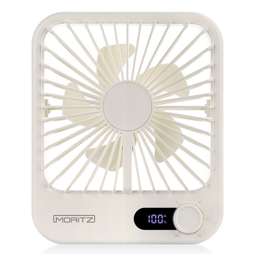 모리츠 MO-SK101 (2개)_이미지