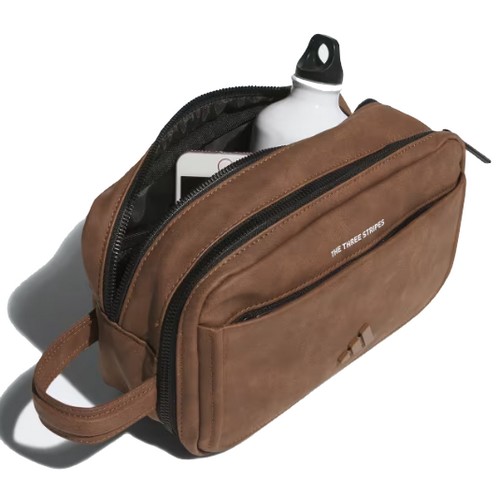 �Ƶ�ٽ� �Ƶ�ٽ����� PU 2-���� �� �Ŀ�ġ IS6552