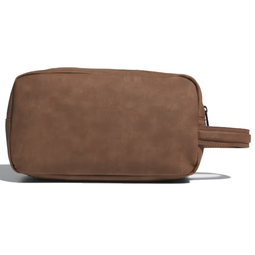 �Ƶ�ٽ� �Ƶ�ٽ����� PU 2-���� �� �Ŀ�ġ IS6552