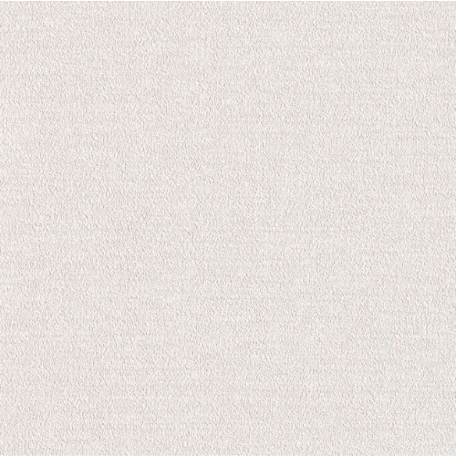 LG하우시스 Z:IN 디아망 포티스 실크 벽지 DF015-02