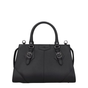 존리치몬드 토트백 SS25 RWA23233BON2BLACK 5584275