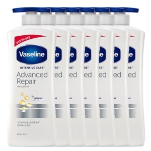 ���Ϸ��� �ټ��� ���꽺�� ����� �μ� 600ml